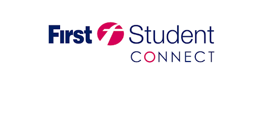 First Student Connect PC screenshot First Student Connect PC screenshot