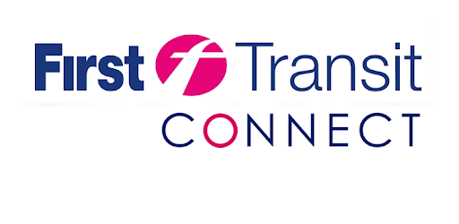 First Transit Connect PC screenshot