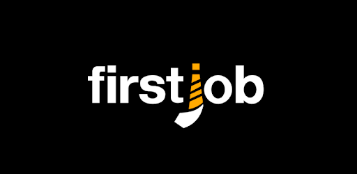 FirstJob - Freshers job app PC screenshot FirstJob - Freshers job app PC screenshot