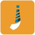 FirstJob - Freshers job app for PC FirstJob - Freshers job app for PC