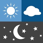 Clear Outside for PC Clear Outside for PC