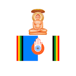 Jain Relief Foundation - jrf icon
