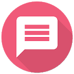 Push Notification Tester icon