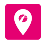 FirstView icon