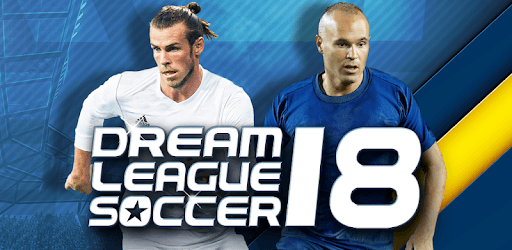Dream League Soccer 2019 PC screenshot Dream League Soccer 2019 PC screenshot