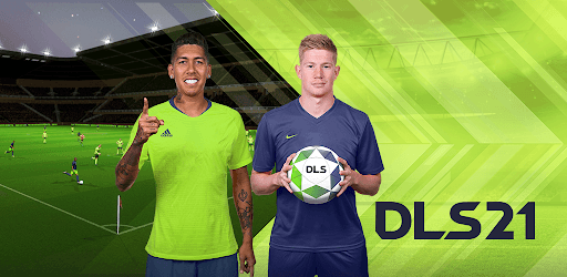 Dream League Soccer 2021 PC screenshot Dream League Soccer 2021 PC screenshot