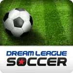 Dream League Soccer for PC