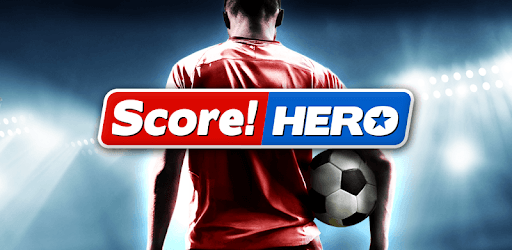Score! Hero PC screenshot