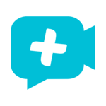 FirstVet icon