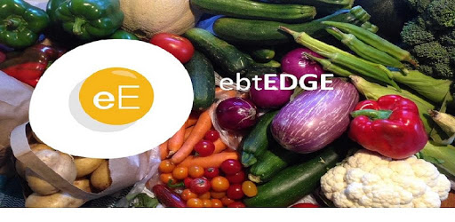ebtEDGE PC screenshot ebtEDGE PC screenshot