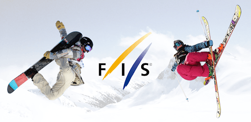 FIS App PC screenshot
