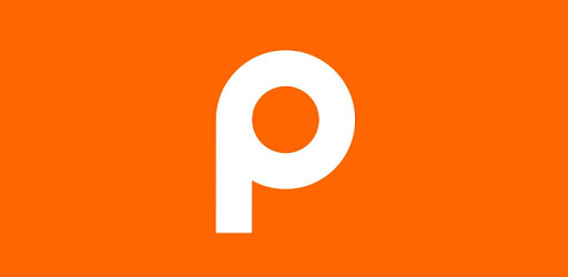 Popmoney PC screenshot