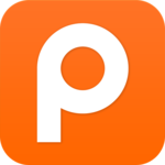 Popmoney icon