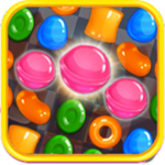Candy Splash for PC