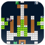 Tank Battle - 1990 icon