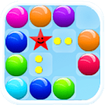 Color Beans for PC Color Beans for PC