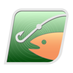 Fishing Spots - Local Fishing Maps & Forecast icon