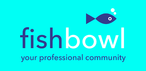 Fishbowl PC screenshot Fishbowl PC screenshot