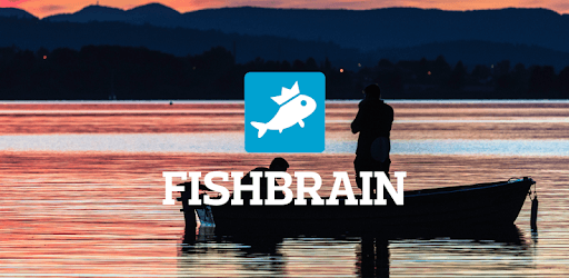 Fishbrain - local fishing map and forecast app PC screenshot Fishbrain - local fishing map and forecast app PC screenshot
