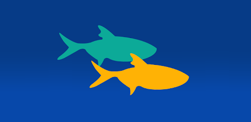 FishDonkey - Fishing Tournaments PC screenshot FishDonkey - Fishing Tournaments PC screenshot
