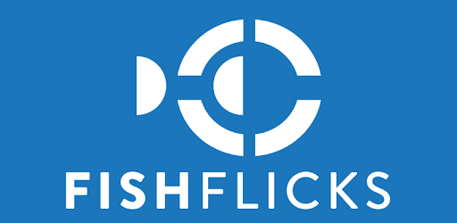FishFlicks PC screenshot