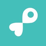 Fishinda for PC