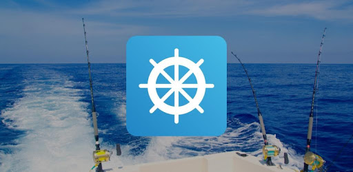 My Trips for FishingBooker Captains PC screenshot My Trips for FishingBooker Captains PC screenshot