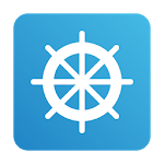 My Trips for FishingBooker Captains icon