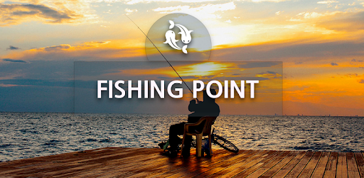 Fishing Maps & Boating Marine Points PC screenshot Fishing Maps & Boating Marine Points PC screenshot