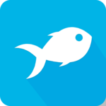 Fishing Maps & Boating Marine Points for PC Fishing Maps & Boating Marine Points for PC