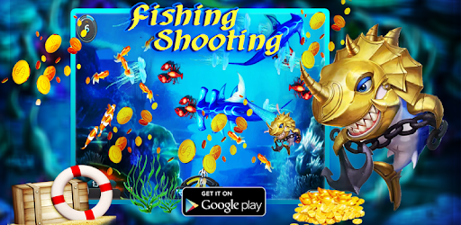 Fishing.io – Fishing Shooting- Fishing Hunter 2018 PC screenshot Fishing.io – Fishing Shooting- Fishing Hunter 2018 PC screenshot
