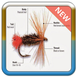 Fishing Technique Idea for PC
