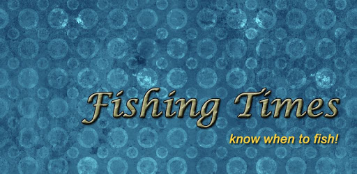 Fishing Times Free PC screenshot Fishing Times Free PC screenshot