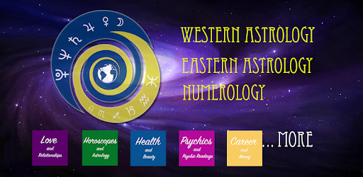 Daily Horoscopes - Astrology and Numerology PC screenshot Daily Horoscopes - Astrology and Numerology PC screenshot