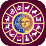 Daily Horoscopes - Astrology and Numerology for PC Daily Horoscopes - Astrology and Numerology for PC