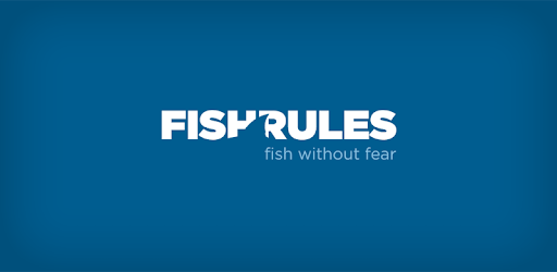 Fish Rules PC screenshot