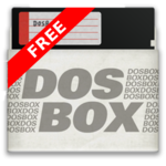 aFreeBox for PC aFreeBox for PC