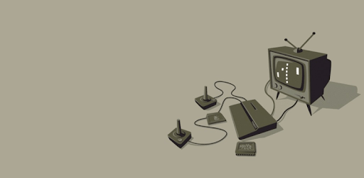 GamePad PC screenshot GamePad PC screenshot