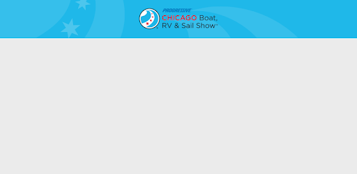 Chicago Boat Show Pass PC screenshot Chicago Boat Show Pass PC screenshot