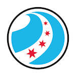 Chicago Boat Show Pass for PC Chicago Boat Show Pass for PC