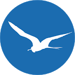 FishTrack - Fishing Charts icon