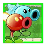 Hunter Plants icon