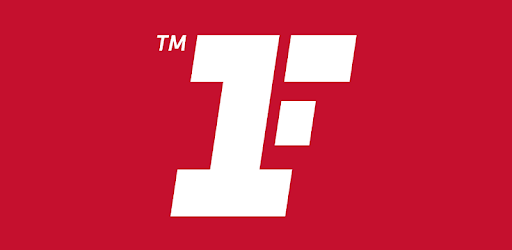 MyFitnessFirst PC screenshot