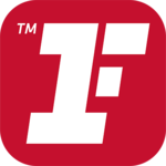 MyFitnessFirst icon