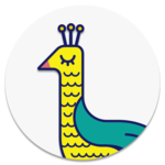 Haahi – Live Stream Video Chat & Random Chat Room icon