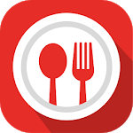 Fit Bites icon