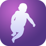 Baby Workout - Post Pregnancy Training Exercises for PC