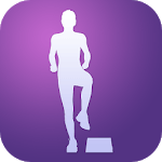 Cardio Workout - HIIT Training Exercise Routine for PC