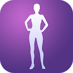 Full-Body Workout - Fitness Training Exercises for PC Full-Body Workout - Fitness Training Exercises for PC