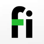 Fitatu Calorie Counter and Diet icon